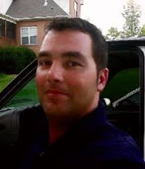 Obituary information for Rodney Allen Canterberry