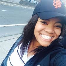 Jasmine Hightower's Instagram, Twitter & Facebook