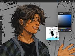 ╰┈➤ [PRESSURE] Sebastian Solace. ·˚ ༘