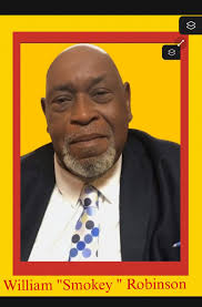 The Tuskegee University Family Is Saddened To Mourn The Transition Of  Tuskegee University Graduate and Union Springs, Alabama Native, Jesse  Guice. Jesse and I were freshmen together at then Tuskegee Institute. He