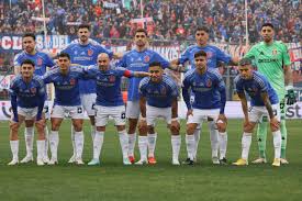 Full Olivia Bethel Sex Tape-Finally Here