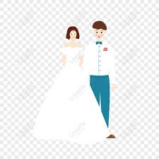 You can choose the desain baju pengantin kebaya apk version that suits your phone, tablet, tv. Gratis Desain Elemen Pengantin Pria Kartun Png Ai Unduhan Gambar Ukuran 2000 2000px Id 832302437 Lovepik