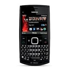 From a home screen, swipe up to display all apps. All Supported Modeles For Unlock By Code Nokia Sim Unlock Net