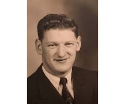 Vitolds Cybulskis Obituary (1934