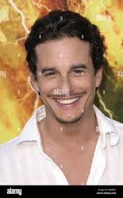 The Reaping" (Premiere) Michael Cade 3-29-2007