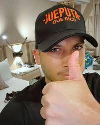 Alex Tienda (@AlexTienda)