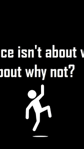 We did not find results for: Portal Iphone Wallpapers Group 56