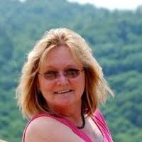 30+ "Jacqueline Hamm" profiles