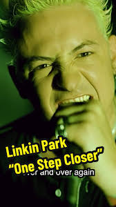 Learning How to Play One Step Closer Linkin Park