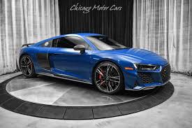 Image result for Turbo Blue 2020 Audi