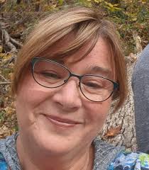 What is there to do in Progreso