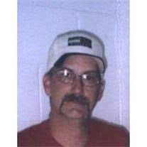 David Starr Obituary