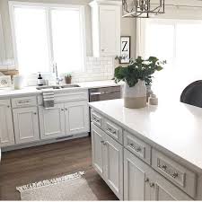 Check spelling or type a new query. Repose Gray Sw 7015 Sherwin Williams Grey Kitchen Colors Repose Gray Grey Kitchen Designs