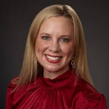 Such a fun night out with NextUp New York!