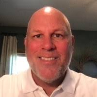 Dan Schaus Email & Phone Number