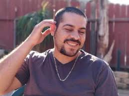 Fundraiser by Esmeralda Villa Salazar : Andres Villa (age 34) memorial fund