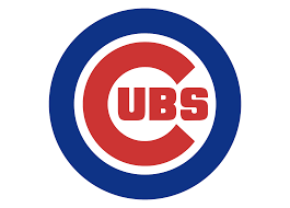Please read our terms of use. Free Chicago Cubs Logo Svg Free Sports Logo Vector Downloads