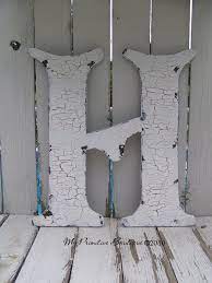 Pin On Letter Photography