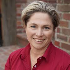 Community Action Partnership of Sonoma County