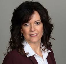 Michele Gale's Instagram, Twitter & Facebook