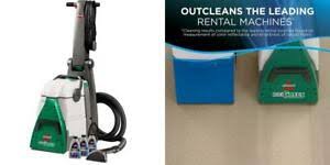 Bissell Big Green Professional Carpet Cleaner Machine 86t3 Manual Bissell Big Green Professional Carpet Cleaner Machine 86t3 11120219777 Ebay