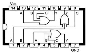Pin On Circuits