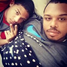 Fundraiser by Isiah Settles : Help Isiah and family fight cancer