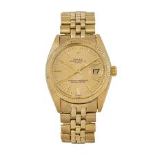 Image result for Oyster Gold 1978 Capri