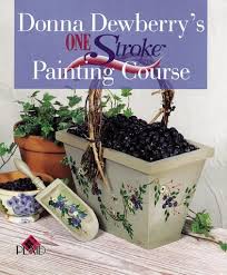 Flowers a to z with donna dewberry. Flowers A To Z With Donna Dewberry Dewberry Donna 9781581804843 Amazon Com Books