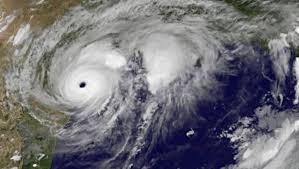 Image result for Houston Nasa Harvey Images