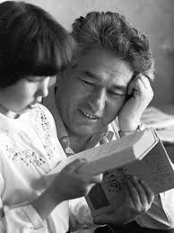 Un)Civil Societies: June 13, 2008