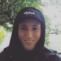 40+ "Nate Iverson" profiles