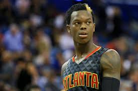 Latest on los angeles lakers point guard dennis schroder including news, stats, videos, highlights and more on espn What Do The Hawks Have In Dennis Schroder