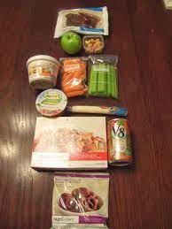 Pin On Book Wine And Time Blog