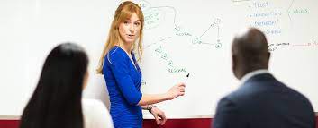 South africa 80,000+ (9) south africa 150,000+ (9) south africa 400,000+ (6) south africa 800,000+ (2) all filters. Accounting And Finance Careers Thomson Reuters