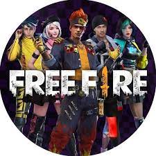 3,620 likes · 40 talking about this. Garena Free Fire 24 7 India Home Facebook