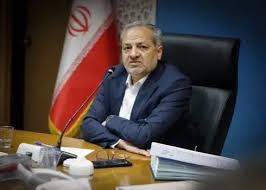 برگزاری مجازی امتحانات نهایی ممکن نیست