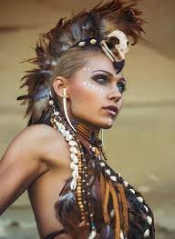 Laura Capo (laura_capo30)