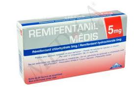 We did not find results for: Medica Rcp Remifentanil 5mg Medis Indications Side Effects Composition Route All Price Alternative Products