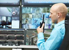 Asset Protection Manager What Is It And How To Become One Ziprecruiter