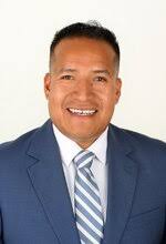 Real Estate Agent List