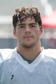 Eastern Pennsylvania Conference football power rankings: Pleasant Valley