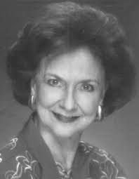 Joycelyn "Joyce" Tucker Obituary