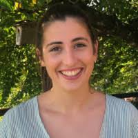 Toni Katharina Herre