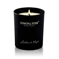 Amazon.com: Simon&Tom