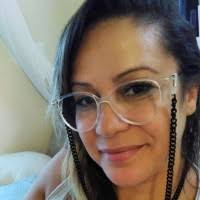 60+ "Sandra Terra" profiles