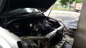 Check spelling or type a new query. Asap Hitam Hanya Minyak Pelincir Jtx1000 Gold Setiap Kali Kia Sorento Best Aftermarket Replacement The Old High Speed Most Efficient Sorento 1jz Vvti Engine Conversion Sorento Timing Chain Tensioner Pakar Kereta