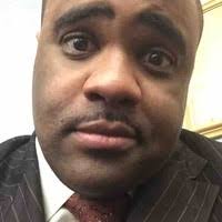 20+ "Meeks-iii" profiles