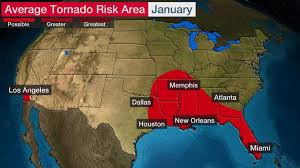 Right click on the gif, and remove the 1 from the. Actualites Meteo Une Saison Des Tornades En Dent De Scie Aux Etats Unis En 2021 28 05 2021