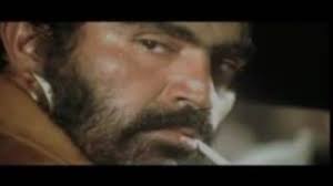 El arracadas 1978 volledige film hd el arracadas 1978 bij pathé thuis kun je online films kijken,el arracadas waar en wanneer je wilt! El Arracadas 1978 Imdb Cute766